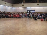 Školní akademie